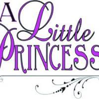 CYT Presents A LITTLE PRINCESS 10/29-31 At The Rose Theater Video